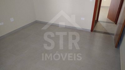 Casa, 2 quartos, 80 m² - Foto 3