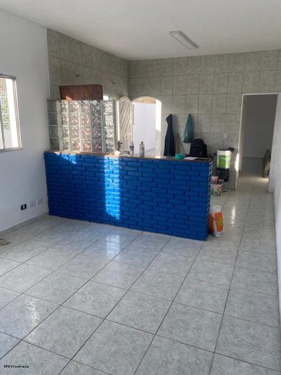 Casa, 2 quartos, 118 m² - Foto 3