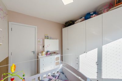 Apartamento, 2 quartos, 56 m² - Foto 4