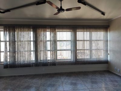 Sala-Conjunto, 38 m² - Foto 2