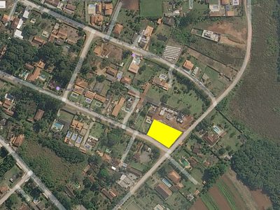 Terreno, 1548 m² - Foto 5