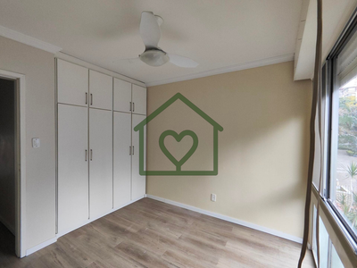Apartamento, 3 quartos, 134 m² - Foto 5