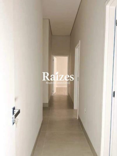 Casa, 3 quartos, 144 m² - Foto 2