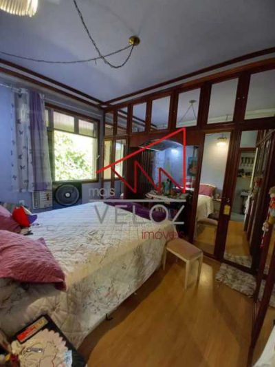 Apartamento, 95 m² - Foto 5