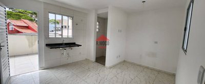 Apartamento, 3 quartos, 105 m² - Foto 2