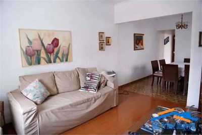 Casa, 3 quartos, 133 m² - Foto 4