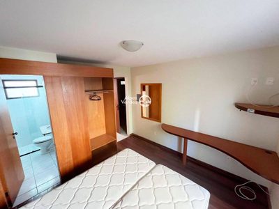 Prédio Inteiro - Foto 3