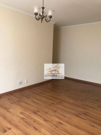 Casa, 4 quartos, 179 m² - Foto 3