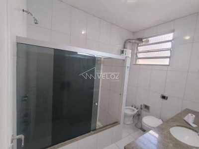 Apartamento, 2 quartos, 105 m² - Foto 1