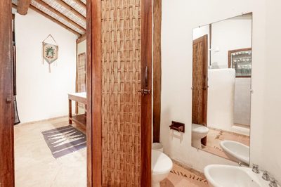 Casa, 4 quartos, 480 m² - Foto 5