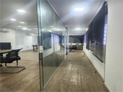 Sobrado, 199 m² - Foto 1