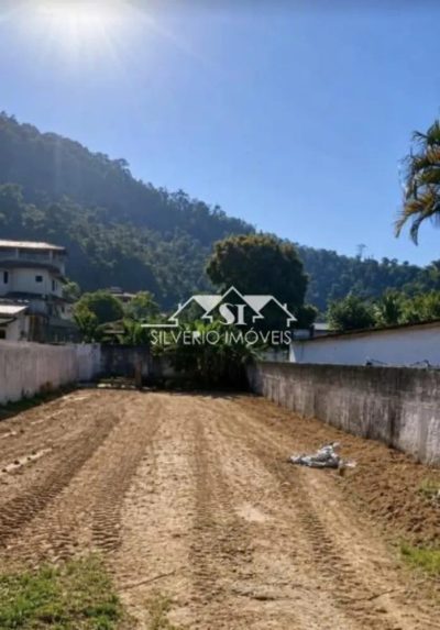 Depósito-Galpão, 400 m² - Foto 2