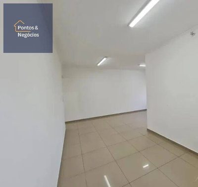 Prédio Inteiro, 437 m² - Foto 4
