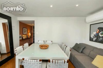 Casa, 1 quarto, 90 m² - Foto 2
