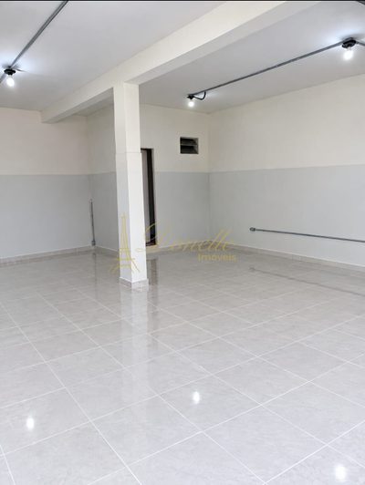 Sala-Conjunto, 48 m² - Foto 5