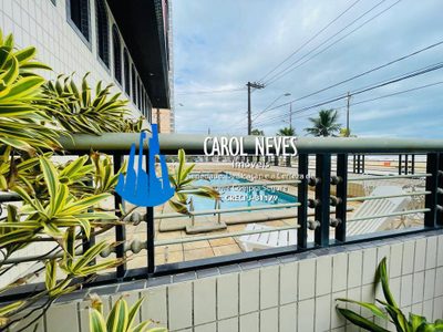 Apartamento, 4 quartos, 270 m² - Foto 1