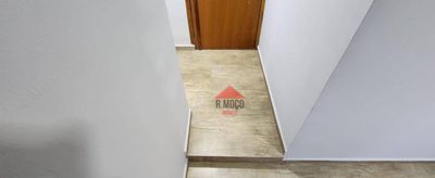 Casa, 1 quarto, 50 m² - Foto 4