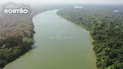 Casa, 320000 m² - Foto 1