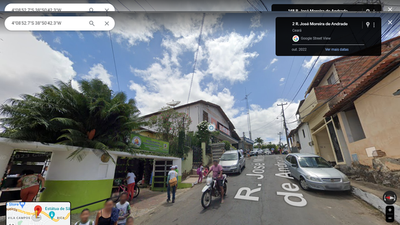 Loja-Salão, 1026 m² - Foto 5