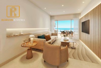 Apartamento, 3 quartos, 104 m² - Foto 5