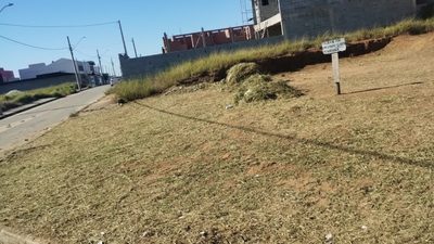 Terreno, 100 m² - Foto 2