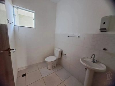 Loja-Salão, 250 m² - Foto 3