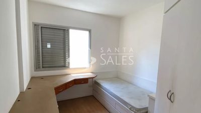 Apartamento, 4 quartos, 138 m² - Foto 2