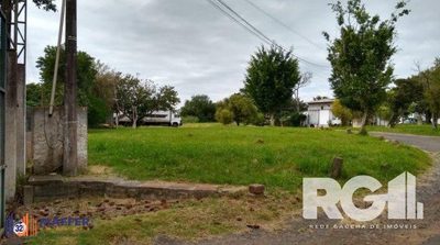 Terreno, 1 hectares - Foto 5