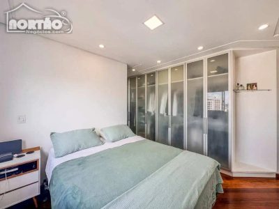 Casa, 3 quartos, 118 m² - Foto 2