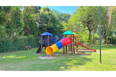 Apartamento, 2 quartos, 56 m² - Foto 5