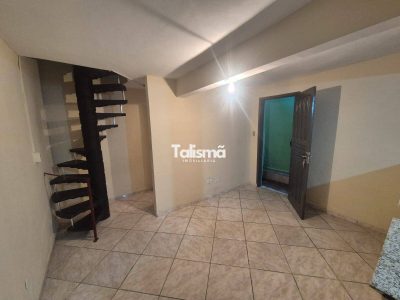 Casa, 2 quartos, 70 m² - Foto 2