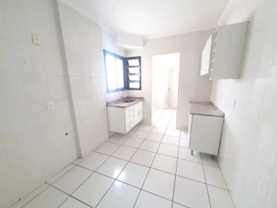Apartamento, 3 quartos, 85 m² - Foto 1