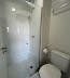 Apartamento, 1 quarto, 22 m² - Foto 1