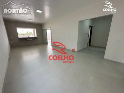 Casa, 3 quartos, 166 m² - Foto 5