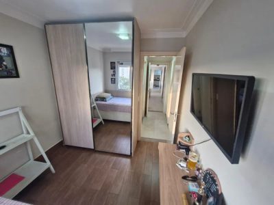 Apartamento, 3 quartos, 130 m² - Foto 2