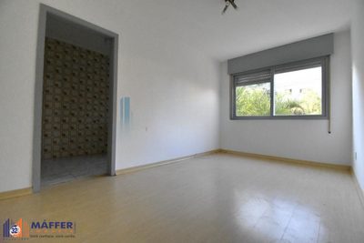 Apartamento, 1 quarto, 38 m² - Foto 4