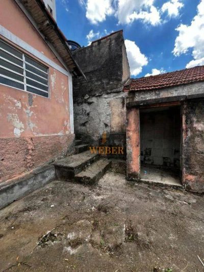 Terreno, 250 m² - Foto 5