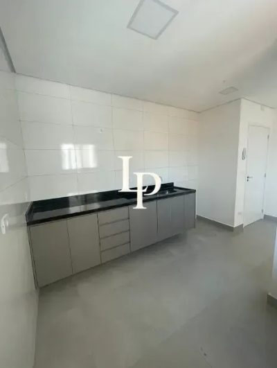 Apartamento, 2 quartos, 69 m² - Foto 3