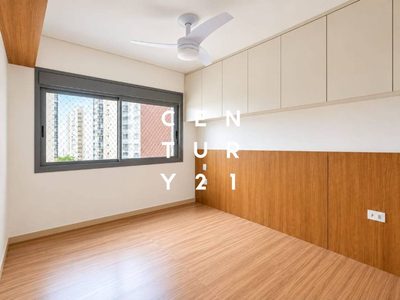 Apartamento, 2 quartos, 69 m² - Foto 4