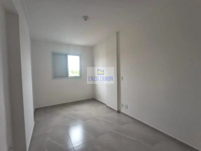 Apartamento, 2 quartos, 66 m² - Foto 5