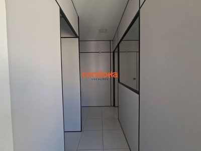 Sala-Conjunto, 30 m² - Foto 2