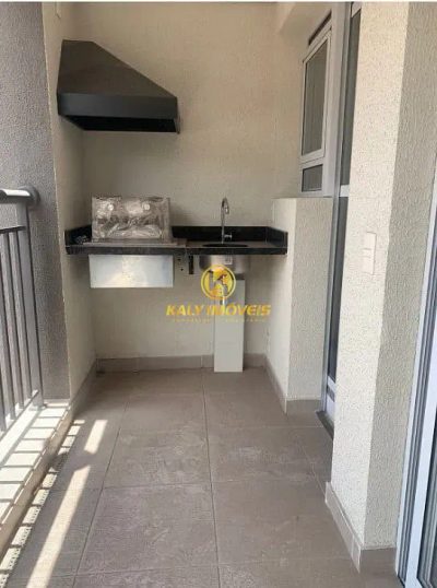 Apartamento, 2 quartos, 66 m² - Foto 5
