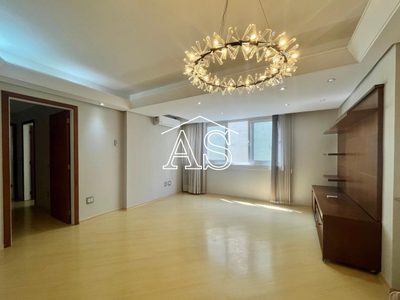 Cobertura, 2 quartos, 157 m² - Foto 4