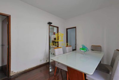 Apartamento, 3 quartos, 133 m² - Foto 5