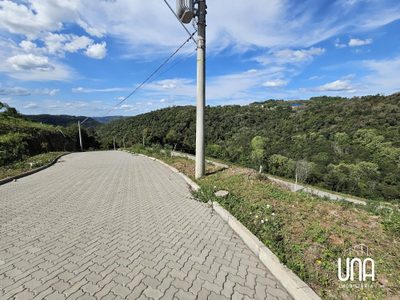 Terreno, 377 m² - Foto 4