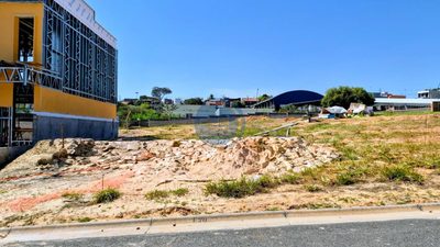 Terreno, 300 m² - Foto 2