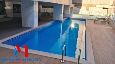 Apartamento, 3 quartos - Foto 2