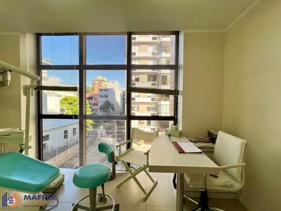 Sala-Conjunto, 38 m² - Foto 2