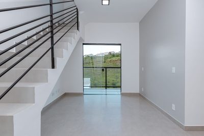 Cobertura, 3 quartos, 111 m² - Foto 2
