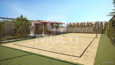 Apartamento, 2 quartos, 87 m² - Foto 3